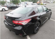 2020 Toyota Camry in Charlotte, NC 28212 - 2329963 5