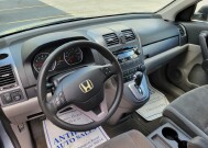 2009 Honda CR-V in Thomson, GA 30824 - 2329967 6