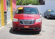 2011 Chrysler Town & Country in Hamilton, OH 45015 - 2329974 3