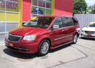 2011 Chrysler Town & Country in Hamilton, OH 45015 - 2329974 2