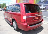 2011 Chrysler Town & Country in Hamilton, OH 45015 - 2329974 4