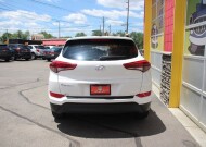 2017 Hyundai Tucson in Hamilton, OH 45015 - 2329991 5