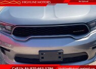 2021 Dodge Durango in Loveland, CO 80537 - 2330011 15