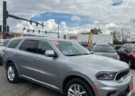 2021 Dodge Durango in Loveland, CO 80537 - 2330011 2