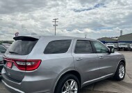 2021 Dodge Durango in Loveland, CO 80537 - 2330011 7