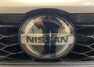2021 Nissan Sentra in Milwaulkee, WI 53221 - 2330012 86