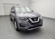 2018 Nissan Rogue in Denver, CO 80012 - 2330035 14