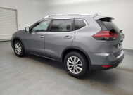 2018 Nissan Rogue in Denver, CO 80012 - 2330035 3
