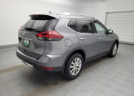 2018 Nissan Rogue in Denver, CO 80012 - 2330035 9