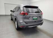 2018 Nissan Rogue in Denver, CO 80012 - 2330035 6