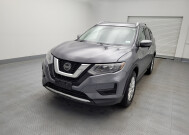 2018 Nissan Rogue in Denver, CO 80012 - 2330035 15