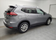 2018 Nissan Rogue in Denver, CO 80012 - 2330035 10