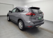 2018 Nissan Rogue in Denver, CO 80012 - 2330035 5
