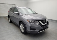 2018 Nissan Rogue in Denver, CO 80012 - 2330035 13