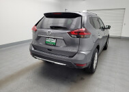 2018 Nissan Rogue in Denver, CO 80012 - 2330035 7