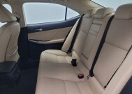 2015 Lexus IS 250 in Marietta, GA 30062 - 2330039 18