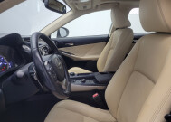 2015 Lexus IS 250 in Marietta, GA 30062 - 2330039 17