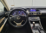 2015 Lexus IS 250 in Marietta, GA 30062 - 2330039 22