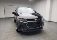 2018 Chevrolet Trax in Grand Rapids, MI 49508 - 2330041 14