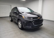 2018 Chevrolet Trax in Grand Rapids, MI 49508 - 2330041 13