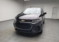 2018 Chevrolet Trax in Grand Rapids, MI 49508 - 2330041 15