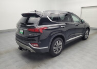 2020 Hyundai Santa Fe in Jackson, MS 39211 - 2330051 9