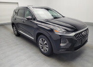2020 Hyundai Santa Fe in Jackson, MS 39211 - 2330051 13