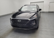 2020 Hyundai Santa Fe in Jackson, MS 39211 - 2330051 15