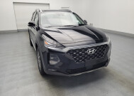 2020 Hyundai Santa Fe in Jackson, MS 39211 - 2330051 14