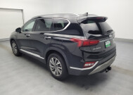 2020 Hyundai Santa Fe in Jackson, MS 39211 - 2330051 5
