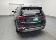 2020 Hyundai Santa Fe in Jackson, MS 39211 - 2330051 6