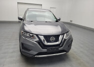 2018 Nissan Rogue in Knoxville, TN 37923 - 2330057 14