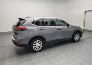 2018 Nissan Rogue in Knoxville, TN 37923 - 2330057 10