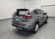 2018 Nissan Rogue in Knoxville, TN 37923 - 2330057 9