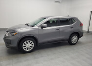 2018 Nissan Rogue in Knoxville, TN 37923 - 2330057 2