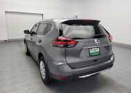 2018 Nissan Rogue in Knoxville, TN 37923 - 2330057 5