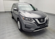 2018 Nissan Rogue in Knoxville, TN 37923 - 2330057 13