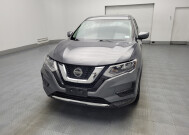 2018 Nissan Rogue in Knoxville, TN 37923 - 2330057 15
