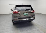 2019 Chevrolet Equinox in Tulsa, OK 74145 - 2330077 6