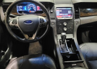 2015 Ford Taurus in Glen Burnie, MD 21061 - 2330084 22