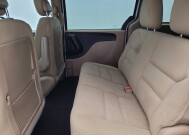 2015 Dodge Grand Caravan in Miami, FL 33157 - 2330124 18