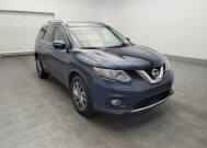 2015 Nissan Rogue in Conway, SC 29526 - 2330130 13