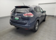 2015 Nissan Rogue in Conway, SC 29526 - 2330130 9