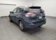 2015 Nissan Rogue in Conway, SC 29526 - 2330130 5