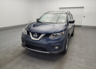 2015 Nissan Rogue in Conway, SC 29526 - 2330130 15