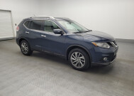 2015 Nissan Rogue in Conway, SC 29526 - 2330130 11