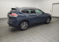 2015 Nissan Rogue in Conway, SC 29526 - 2330130 10
