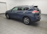 2015 Nissan Rogue in Conway, SC 29526 - 2330130 3
