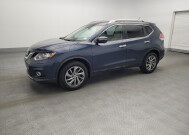 2015 Nissan Rogue in Conway, SC 29526 - 2330130 2