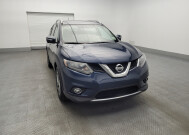 2015 Nissan Rogue in Conway, SC 29526 - 2330130 14
